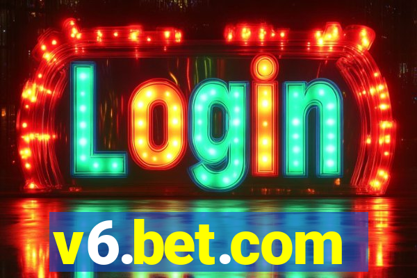 v6.bet.com