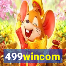 499wincom