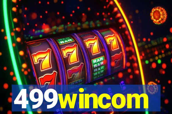 499wincom