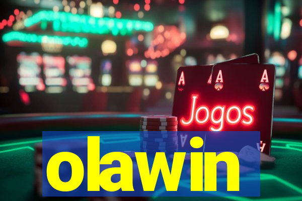 olawin