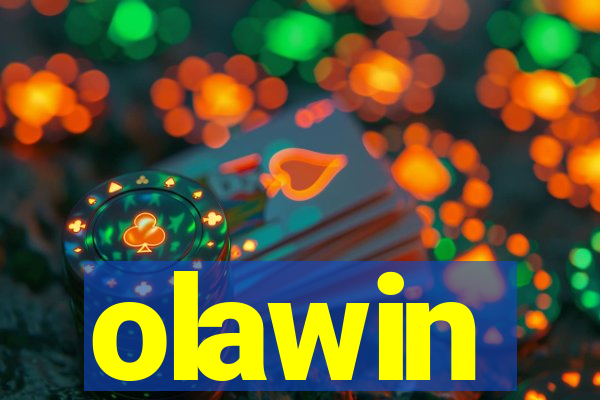 olawin