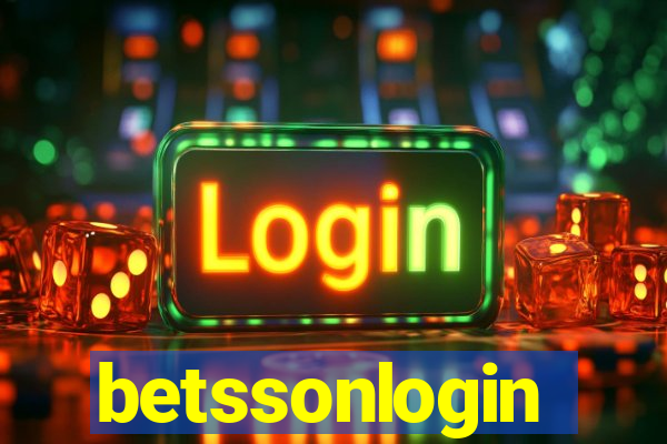 betssonlogin