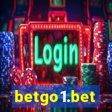betgo1.bet