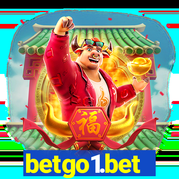 betgo1.bet