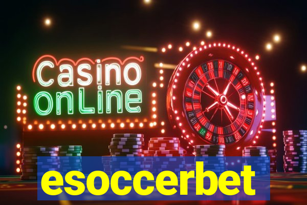 esoccerbet