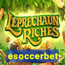 esoccerbet