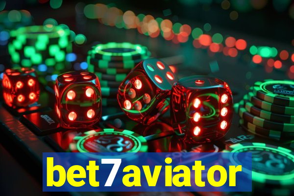 bet7aviator