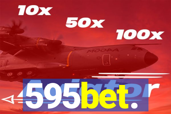 595bet.