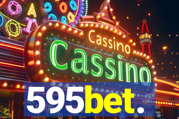 595bet.