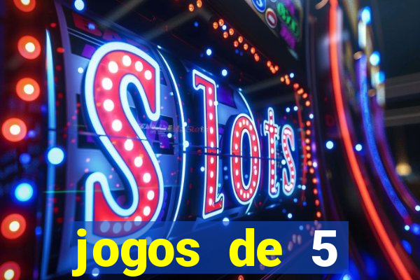 jogos de 5 centavos pragmatic play