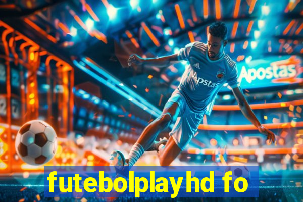 futebolplayhd fo