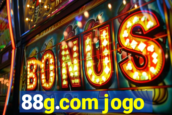 88g.com jogo