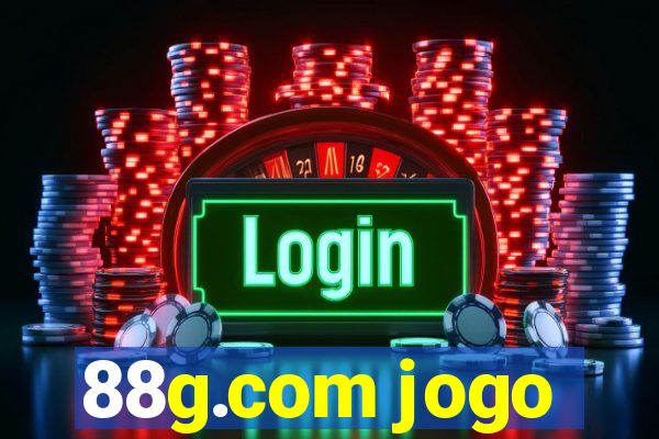 88g.com jogo