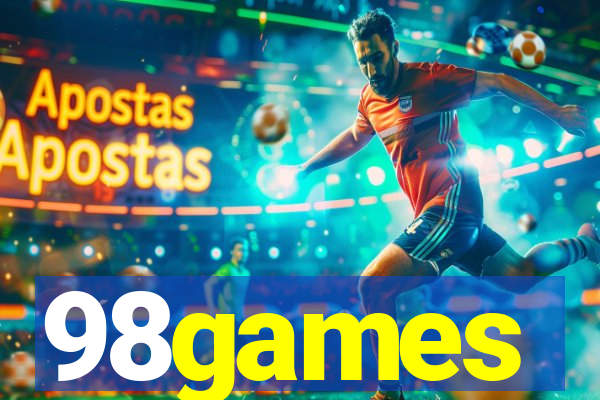 98games