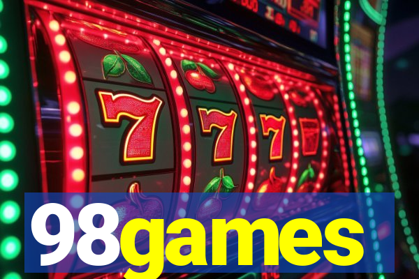 98games