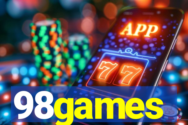 98games