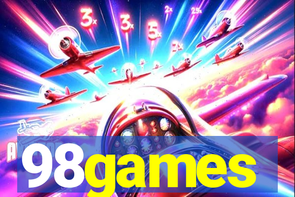 98games