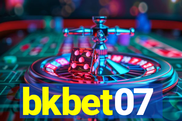 bkbet07