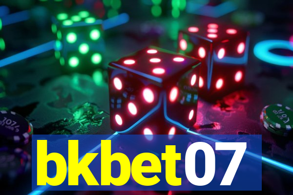 bkbet07