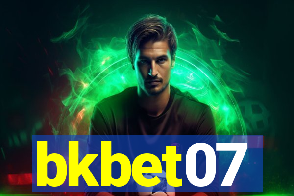 bkbet07
