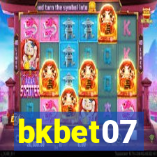 bkbet07