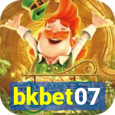 bkbet07