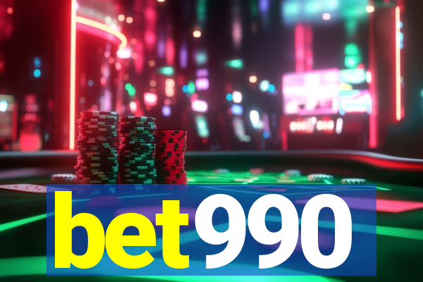 bet990