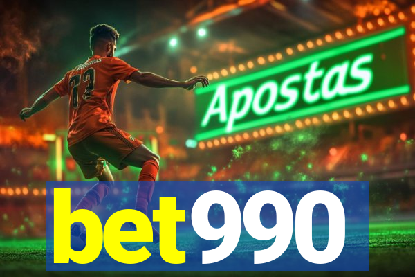 bet990