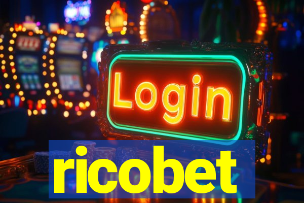 ricobet