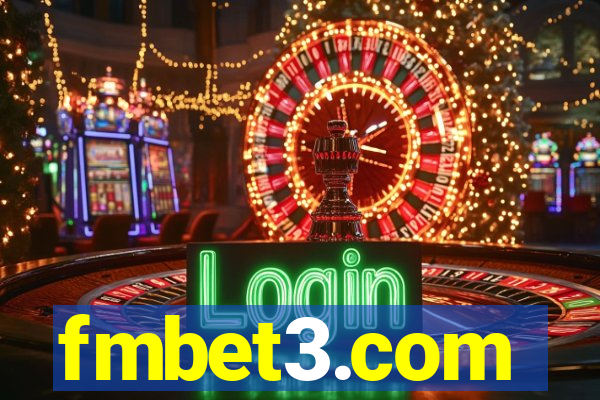 fmbet3.com