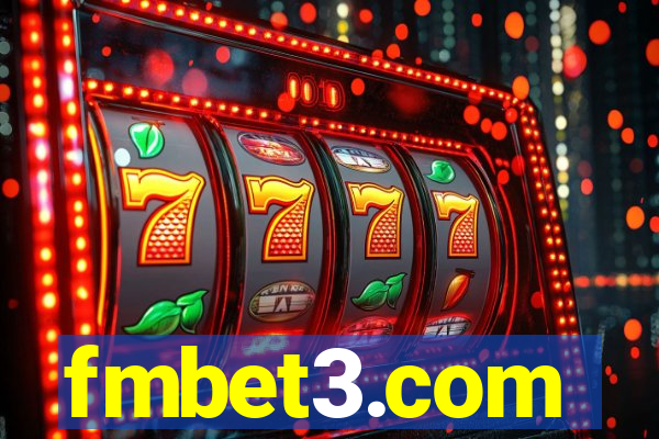 fmbet3.com
