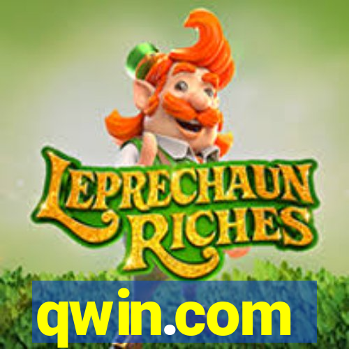 qwin.com
