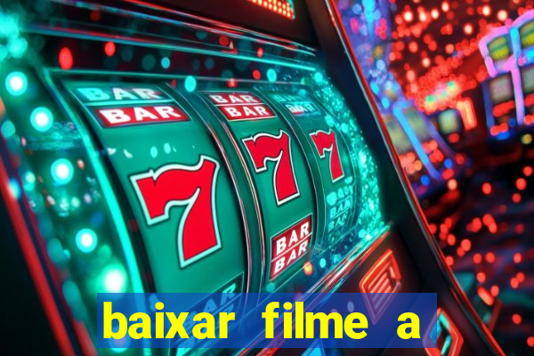 baixar filme a bela e a fera