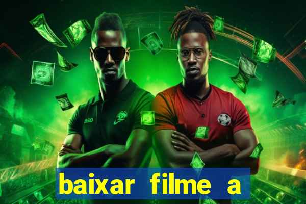 baixar filme a bela e a fera