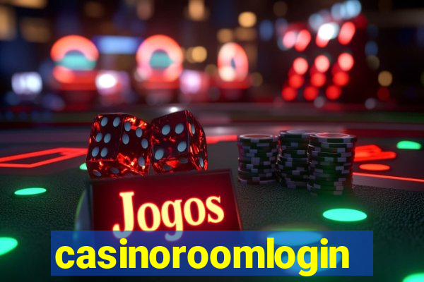 casinoroomlogin