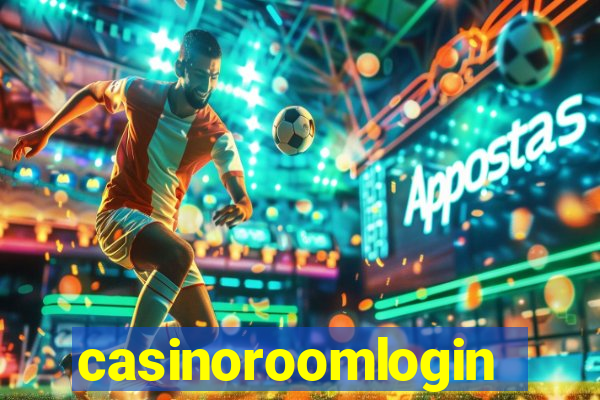 casinoroomlogin