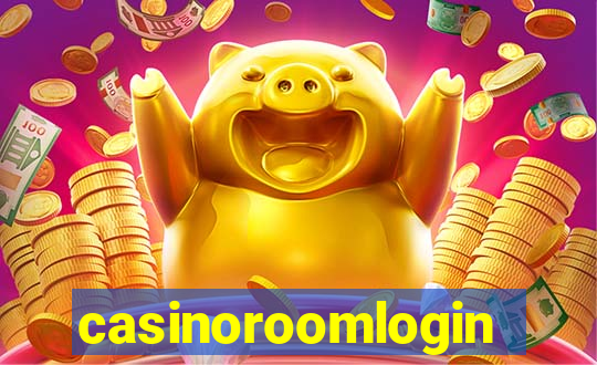 casinoroomlogin