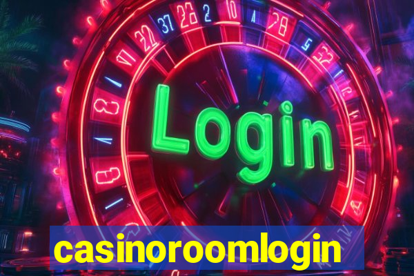 casinoroomlogin