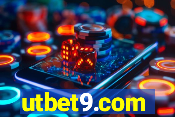 utbet9.com