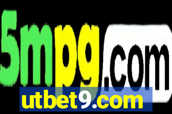 utbet9.com