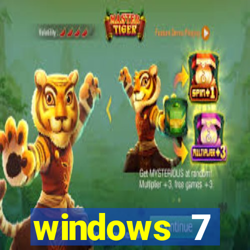 windows 7 professional 64 bit service pack 2 download