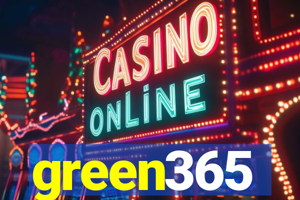 green365