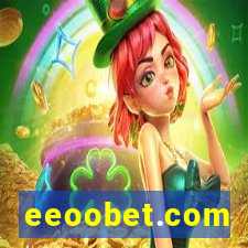 eeoobet.com