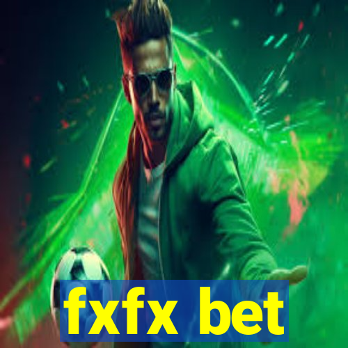 fxfx bet