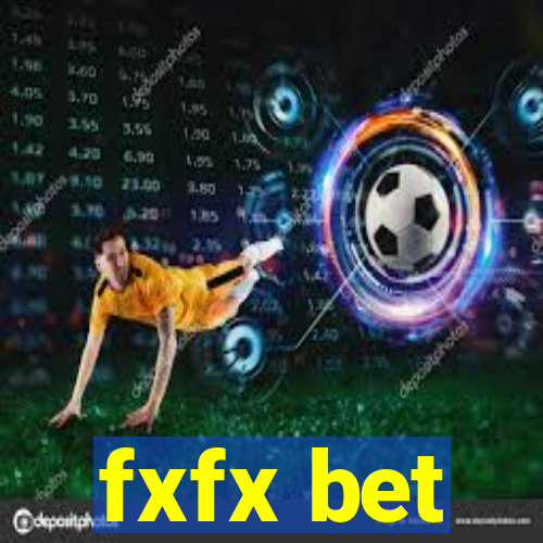 fxfx bet
