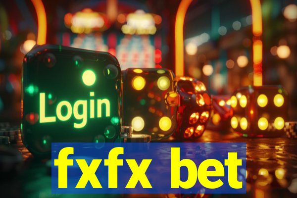 fxfx bet