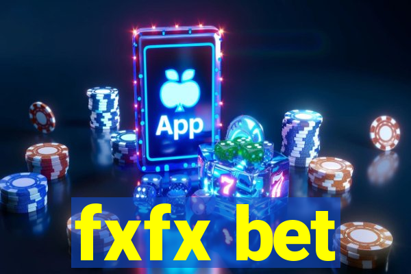 fxfx bet