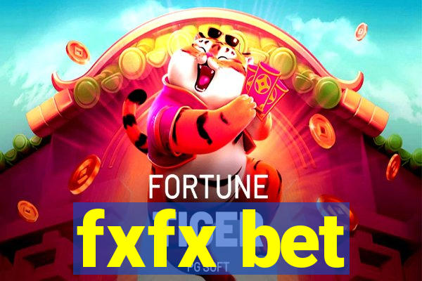 fxfx bet