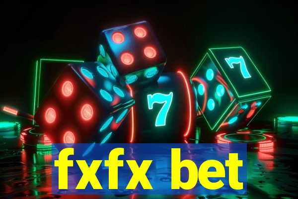 fxfx bet