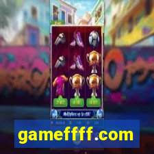 gameffff.com
